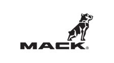Boîtes de transfert Mack reconstruites à vendre
