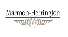 Marmon-Herrington-onderdelen