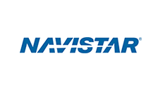 Navistar Differentials để bán