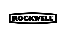 Sự khác biệt của Rockwell để bán