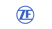 ZF Differentials để bán